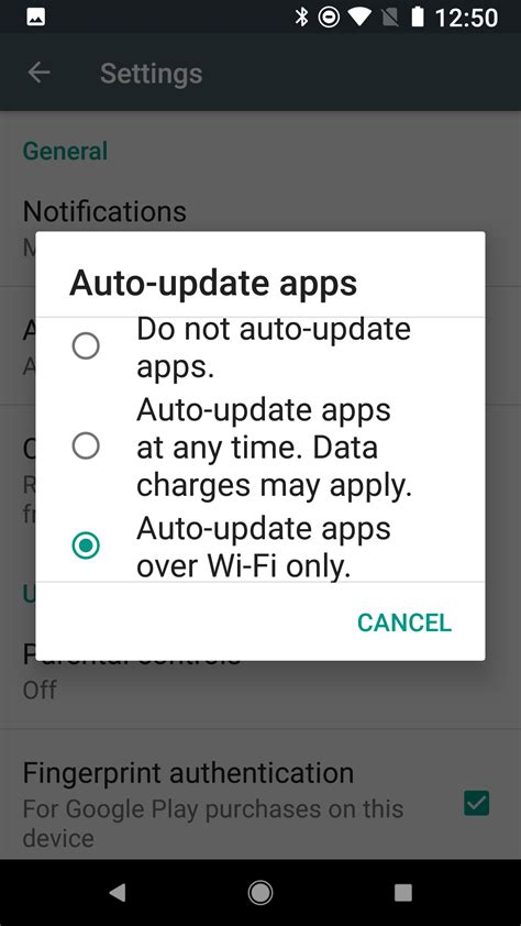 This is the official <strong>Uptodown</strong> application specifically designed for the <strong>Android</strong> operating system. . Android update download